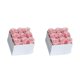 thumbnail image 4 of Caja de rosas preservadas Billuyoard ramo de rosas inmortales Material de flores eternas Type5 NO5, 4 of 6