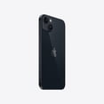 thumbnail image 4 of TELUS/ Koodo Apple iPhone 14 Plus 128GO, 4 of 9