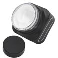 thumbnail image 4 of Crema correctora para cubrir imperfecciones, 50 g Men's Tone-Up Face Brightener, 4 of 8