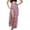 Orange 2, variant on 100 % Cotton Unique Swimsuit Coverup for Women Stylish Beach Cover Ups Sarong Wraps Pareo For Women