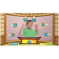 thumbnail image 2 of LeapFrog LeapTV Sports! Educational, Active Video Game, 2 of 9