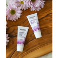 thumbnail image 5 of Crema facial de noche Weleda Hydrating con raíz de iris 30 ml, 5 of 5