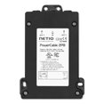 thumbnail image 4 of NETIO PowerCable 2PB Smart Flat Power Distribution Unit, 4 of 5