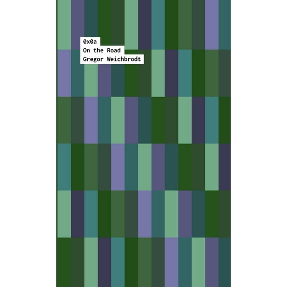 On the Road (Paperback)