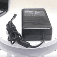 12V 20A 240W AC Adapter Charger for PSU Car Auto ACCharger Mini ITX PC