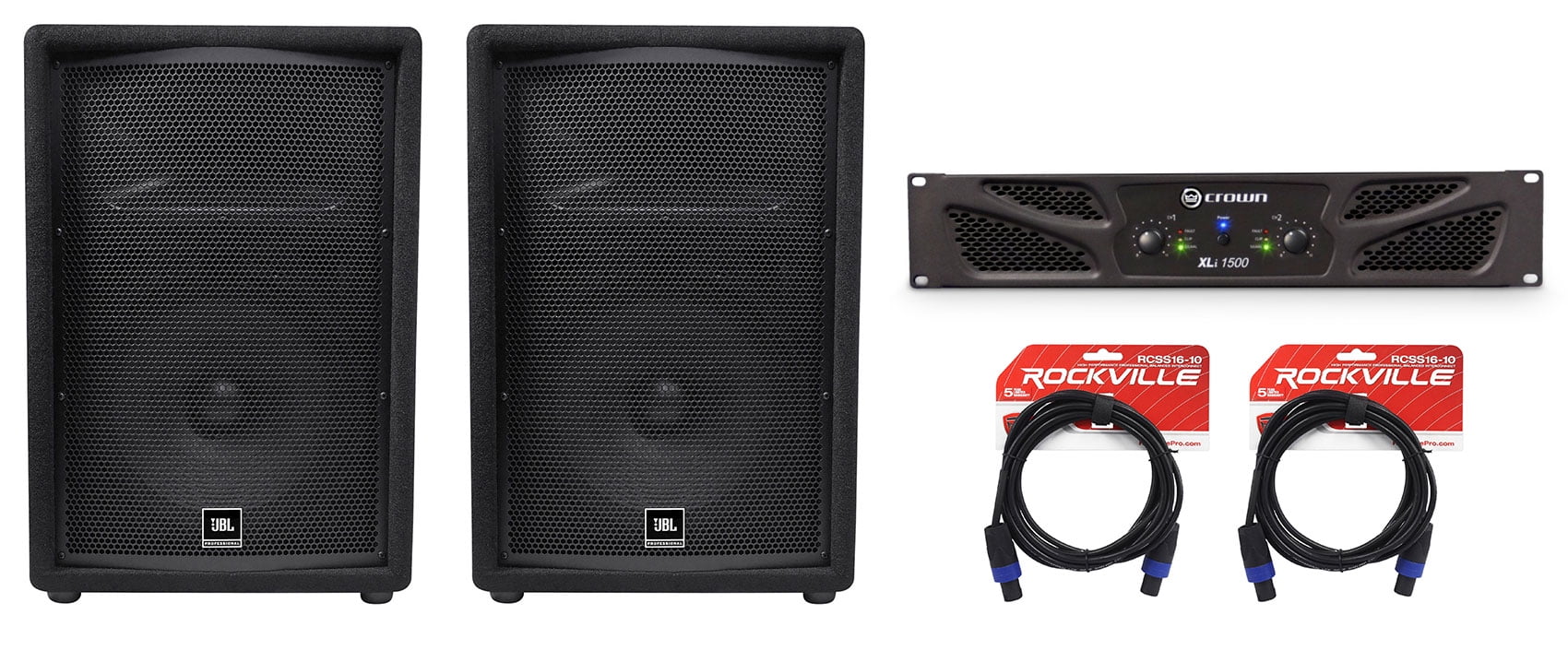 jbl amplifier 2000 watt