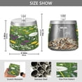 Ashtray Home Ashtrays Cigar Ashtray Smokeless Ashtray Fashionable and ...