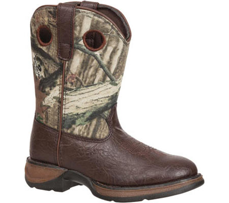 LIL' DURANGO® Little Kid Western Boot Size 12(M) - image 1 of 6