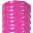 thumbnail image 4 of California Sun Coussin en Mousse Ultra Doux de Luxe - Rose Vif, 4 of 4