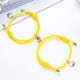 thumbnail image 1 of Fiudx Pulsera de Moda para Hombre y Mujer, Ideal Como Regalo de San Valentín., 1 of 3