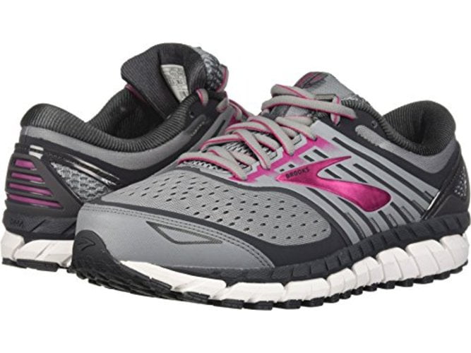 brooks womens ariel 18