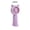 Purple_0610, variant on YZZZJZQL Mini Handheld Fans Personal Cooling USB Rechargeable Portable Fan for Summer Travel/Outdoor/Home/Office