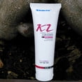 thumbnail image 5 of Gel femenino potenciador de la libido afrodisíaco aumento del placer Li, 5 of 5