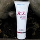 thumbnail image 5 of Promotional activities!Female Gel Libido Enhancer Aphrodisiac Increase Pleasure Li, 5 of 9