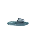 thumbnail image 2 of Reebok Women's Delta Flow Slide Sandals, 2 of 5