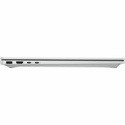 Restored HP OmniBook X 17-dd0013dx 17.3 FHD Touch,Ultra 7 256V,16GB,1TB,W11H