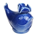 thumbnail image 5 of Advanced Porcelain Cat Dog Pet Auto Circulating Water Dispenser Fountain Bowl Drinker Home 17.5*15.0CM, 5 of 7