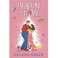 thumbnail image 1 of Season of Love, 1 of 2