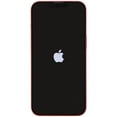 thumbnail image 4 of Restored Apple iPhone 13 (6.1-inch) Smartphone (A2482) AT&T Only - 128GB/Red (Refurbished), 4 of 7