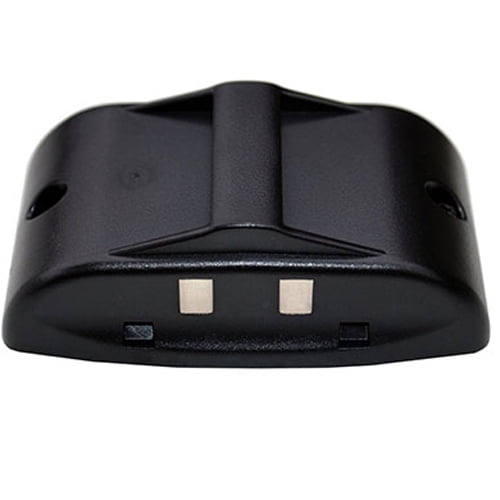 tri tronics exp collar