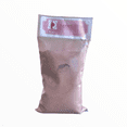 thumbnail image 1 of Barro Rojo 1 kg La Salud Es Primero, 1 of 2