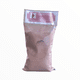 thumbnail image 1 of Barro Rojo 1 kg La Salud Es Primero, 1 of 2