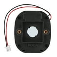 thumbnail image 6 of IR Lens Mount, Convenient Great Material Quality Guarantee Effective  For Home, 6 of 7