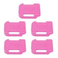 thumbnail image 1 of Battery Storage Box, Battery Holder ABS Plastic Material  For / Tool Battery, 1 of 8