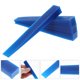 thumbnail image 1 of Milisten 4Ud Herramientas De Silicona Para Mute De Piano Mantenimiento Seguro Y Resistente, 1 of 7