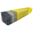 thumbnail image 3 of 10 lbs x 6 boxes Premium Arc E7018 1/8" Stick electrodes welding rod 60 lbs, 3 of 5