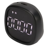 Smart HUD Display, High Accuracy Car GPS Speedometer Digital For Motorcycle
