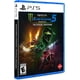thumbnail image 1 of Monster Energy Supercross 5 - PlayStation 5, 1 of 2