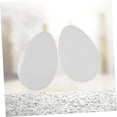 thumbnail image 5 of LOVEVER 2 Pairs Sole Protector Scrub Shoe Anti-Slip Pads High Heel Protector Anti-Slip Shoe Stickers Anti-Slip Shoe Pads Non-Slip Shoe Pads Front Feet, 5 of 5