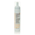 thumbnail image 1 of Mixed Chicks Morning After Redefining Hair Foam 8 Fl.Oz., 1 of 6
