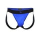 thumbnail image 1 of Jockstrap Suspensorio Modern Unnder Ropa Interior Hombre 1pz, 1 of 4