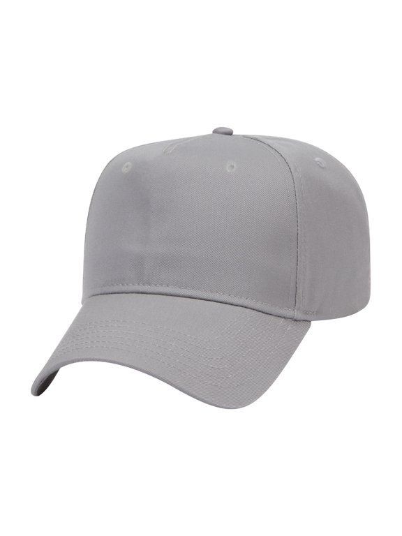 31-069 Baseball Cap 5 Panel Mid Profile Stylish Structured Durable Cap Perfect Corporate Events Team Sports Promotions Everyday Wear Comfortable Fit