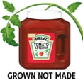 Heinz Tomato Ketchup, 114 oz Jug