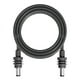 thumbnail image 5 of Para Cable De Alimentación Starlink Mini DC, Reemplazo Cable Alimentación CC A CC, Cable De Extensión De Alimentación Cable Exterior Para Accesorios Extensión Starlink Mini, 5 of 7