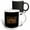 Multicolor, variant on 3drose, This Math Formula Is My Favorite One Liner Funny Pi Day Party Design, 15oz Two-tone Black Mug