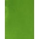 thumbnail image 5 of Vestido sin mangas de cintura alta brillante y acampanado para mujer INSPIRE CHIC, mini vestido brillante en verde XL, 5 of 6