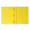 thumbnail image 2 of Pen+Gear Light Weight Poly Report Cover, 2 of 2