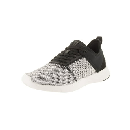 reebok astroride run edge