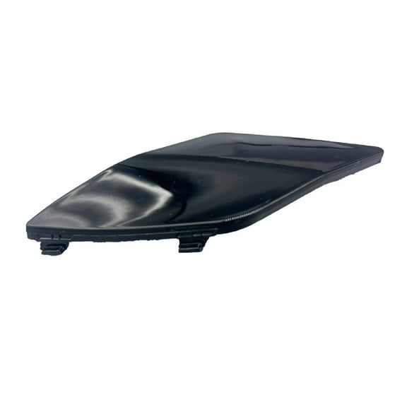 Yassdwbn Front Bumper Tow Hook Hole Eye Cover For Nissan Sentra 2020 2021 2022 2023 US