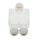 thumbnail image 1 of Impermeable Libre de de Conexiones Del Conector IP68 de 3 Vías, 1 of 9