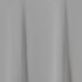 thumbnail image 4 of IROINNID Men's Sleeveless Henley Tank Top and Shorts Set with Button Placket Elastic Waist and Pockets Relaxed Casual Summer Lounge Wear, 4 of 5