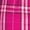 Dark Fuchsia, variant on District Women's Flannel Plaid Pant, Dark Fuchsia, 3XL, Juniors Pants
