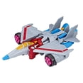 thumbnail image 3 of Figura de Acción Hasbro Transformer Starscream, 3 of 3