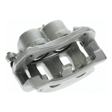 OEG Parts New Front Right Caliper Replacement For KIA Sedona 3.5L 2011-2014, 3.8L 2006-2010 581304D600 581904DA60 19-B3208