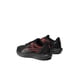 thumbnail image 2 of Tenis Puma Twitch Runner Hombre Hiking Sport negro 28 PUMA 376289 02, 2 of 5
