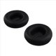 thumbnail image 2 of Almohadillas Transpirables para Auriculares Beoplay H9 H7, de Cojín de Espuma Suave, Almohadillas Negras, 2 of 5